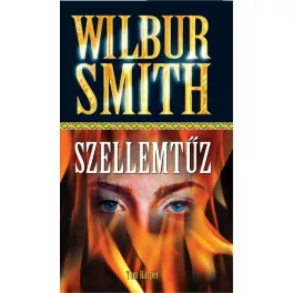 Szellemtűz