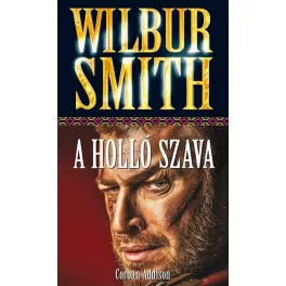A Holló Szava