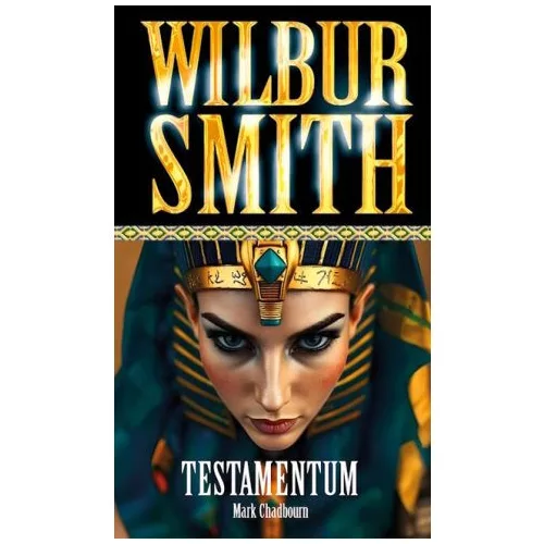 Testamentum