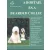 A Bobtail és a Bearded Collie /Kutyakönyvtár