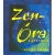 Zen-óra /A lét ideje