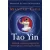 Tao Yin