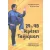 24 és 48 lépéses taijiquan /Gyakorlati útmutató és harci alkalmazások