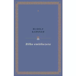 Rilke emlékezete - Complementum 1.