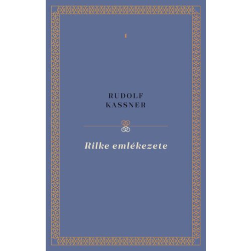 Rilke emlékezete - Complementum 1.