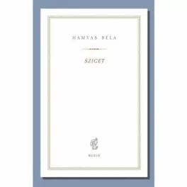 Sziget - (1935-1936)