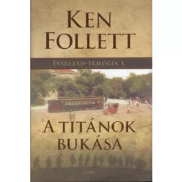 A FEJ NÉLKÜLI ASSZONY