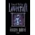 Howard Phillips Lovecraft összes művei I.