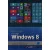 Windows 8 zsebkönyv
