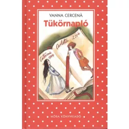 ULTIMÁTUM
