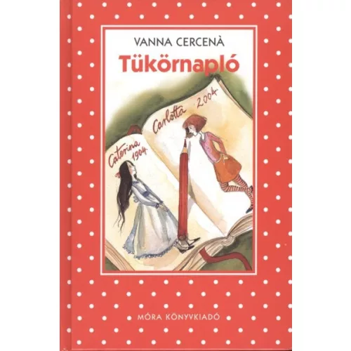 ULTIMÁTUM