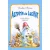 Aszpirin és Lucifer