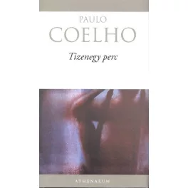 Tizenegy perc