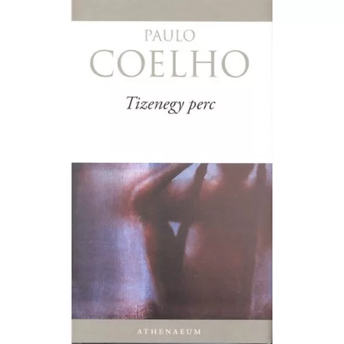 Tizenegy perc