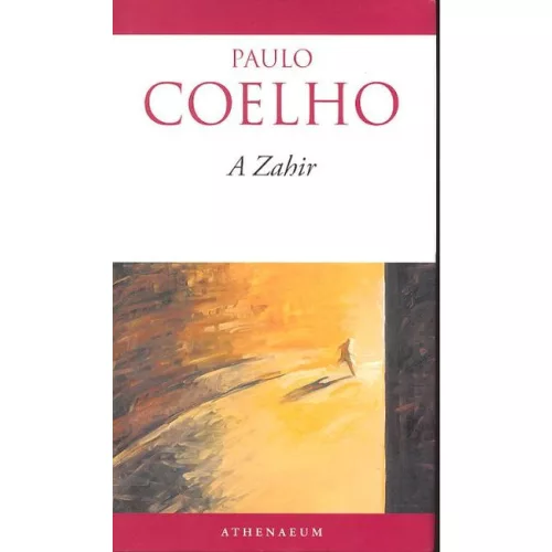 A zahír
