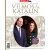 Vilmos & Katalin története - Glamour Book