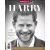 Harry története - Glamour Book