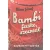 BAMBI, FECSKE, SZOCREÁL /SZUBJEKTÍV SZÓTÁR