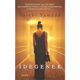 Idegenek