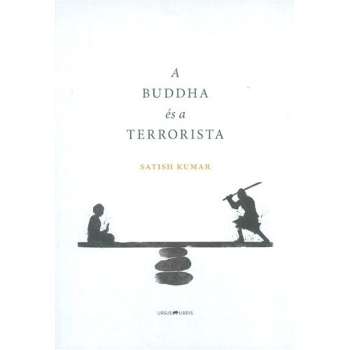 A Buddha és a terrorista