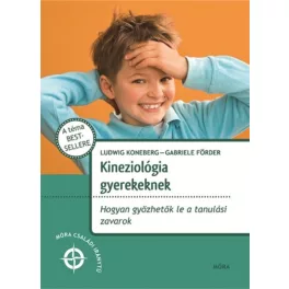 A világ népeinek krónikája