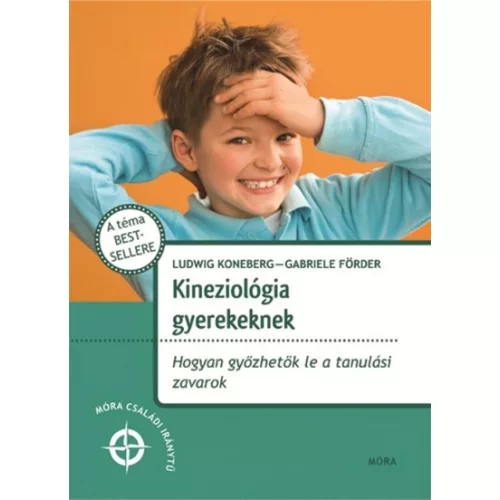 A világ népeinek krónikája