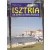 Isztria /Az Adria gyöngyszeme