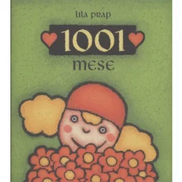 1001 mese