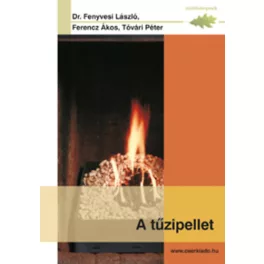 A TŰZIPELLET