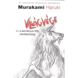 Világvége és a kőkeményre főtt csodaország