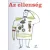 Az ellenség