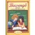 Becsengő - Játékos matematikai gyakorlatok /3. osztályosok részére