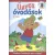 Ügyes óvodások 2. /Játékos feladatok matricákkal