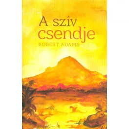 A szív csendje