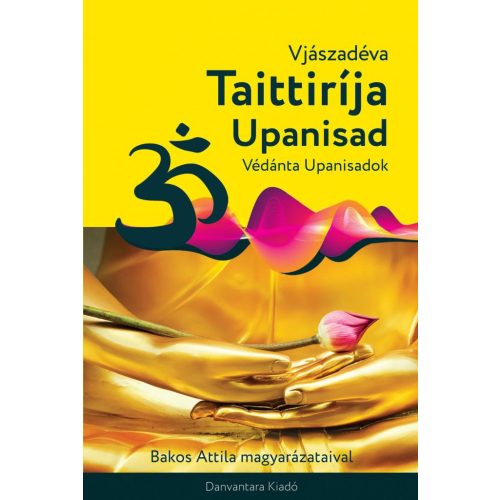 Taittiríja-upanisad