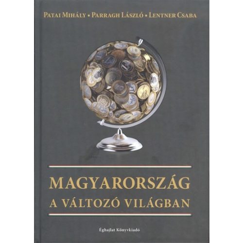 Magyarország a változó világban