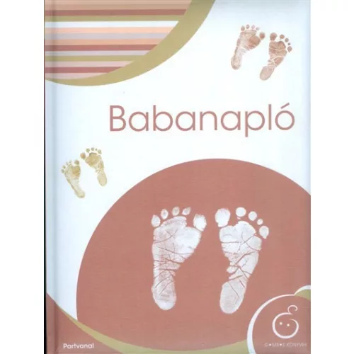Babanapló