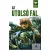AZ UTOLSÓ FAL /WARHAMMER 40.000