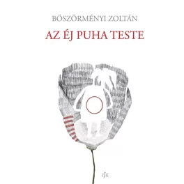 Az éj puha teste