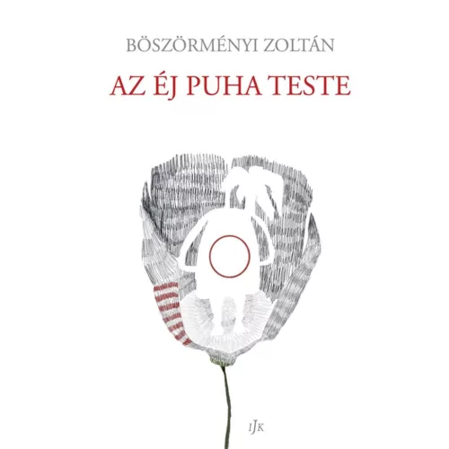 Az éj puha teste