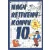 Nagy rejtvénykönyv 10.