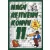 Nagy rejtvénykönyv 11.