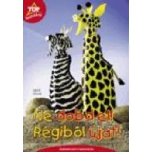 TOP BARKÁCSÖTLETEK /NE DOBD EL! RÉGIBŐL ÚJAT!