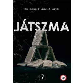 Játszma