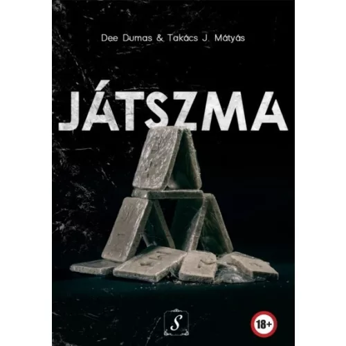 Játszma