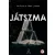 Játszma